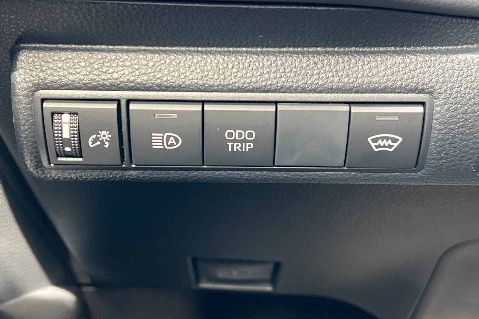 2025 Toyota Corolla GR photo 27