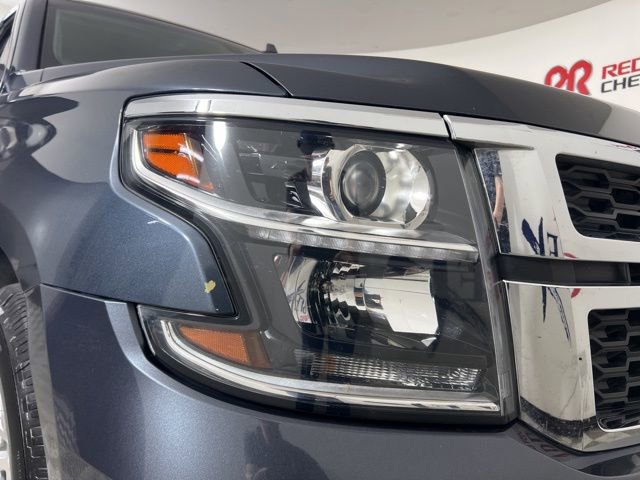 2019 Chevrolet Tahoe LS photo 27
