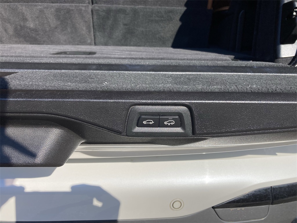 2024 Bmw X7 xDrive40i photo 29