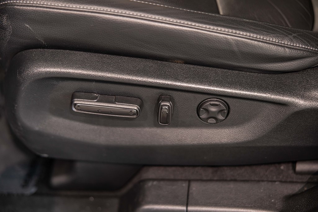 2023 HONDA ODYSSEY - Image 24