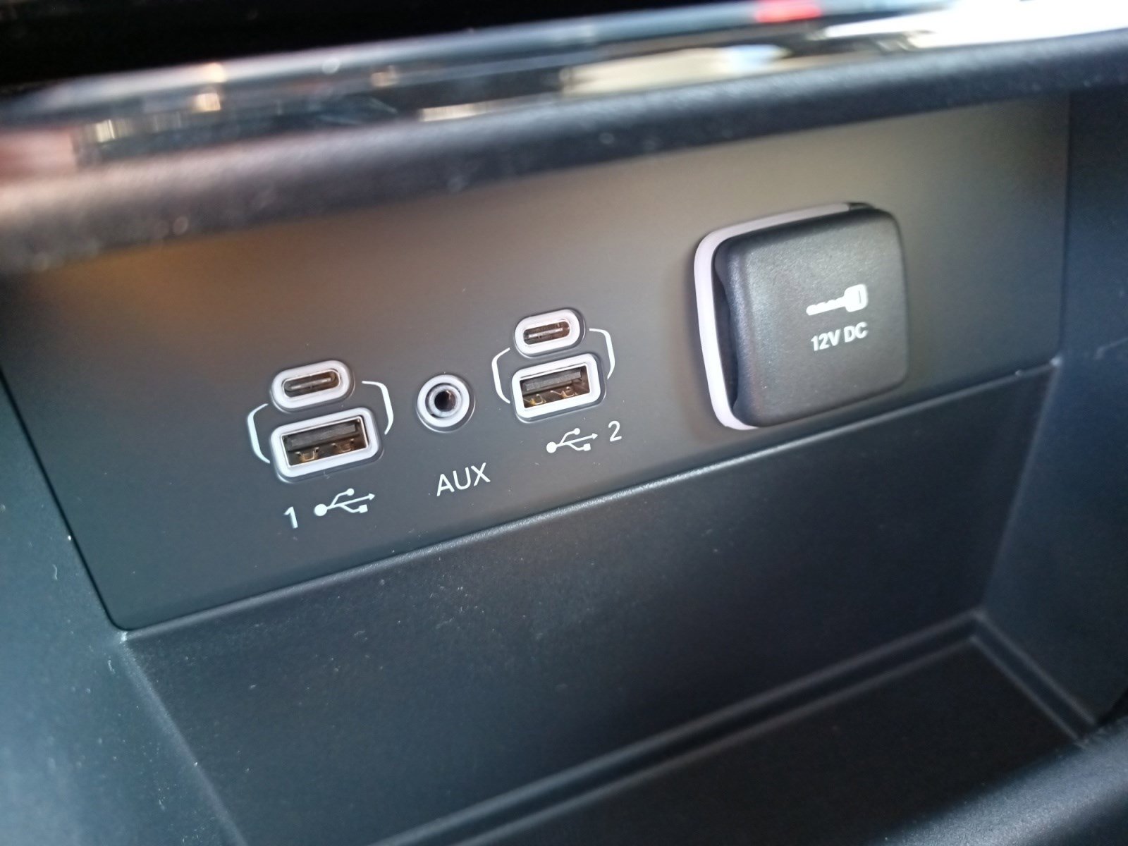 2025 Jeep Grand Cherokee Laredo X photo 18