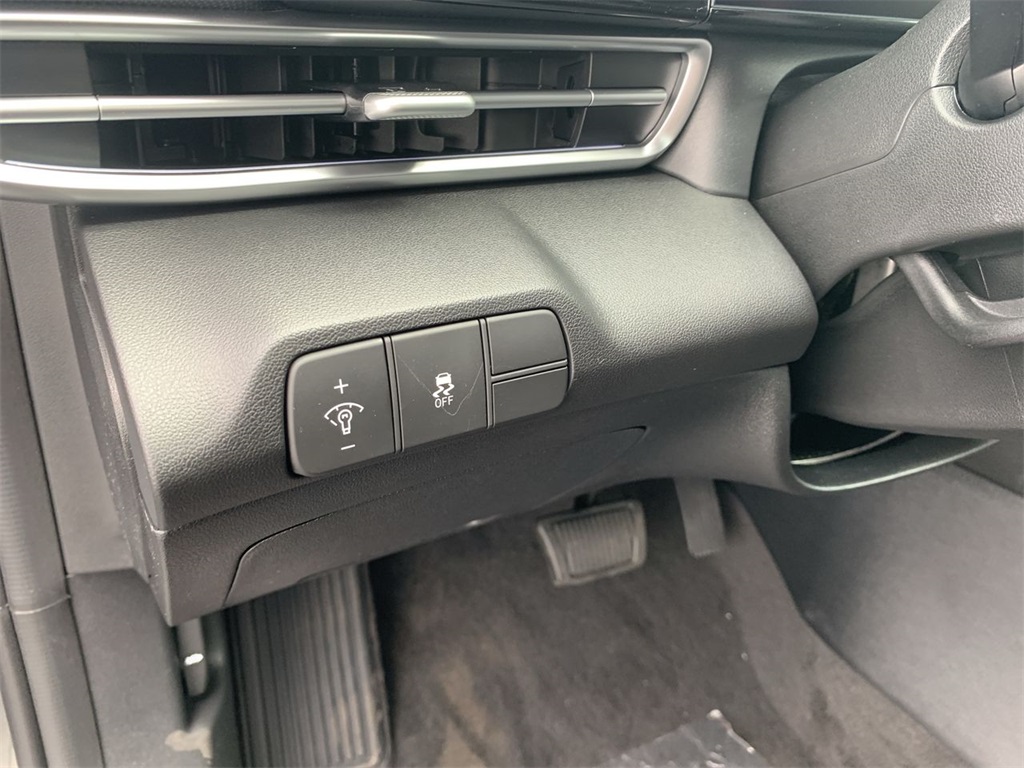 2025 Hyundai Elantra SEL Convenience photo 14