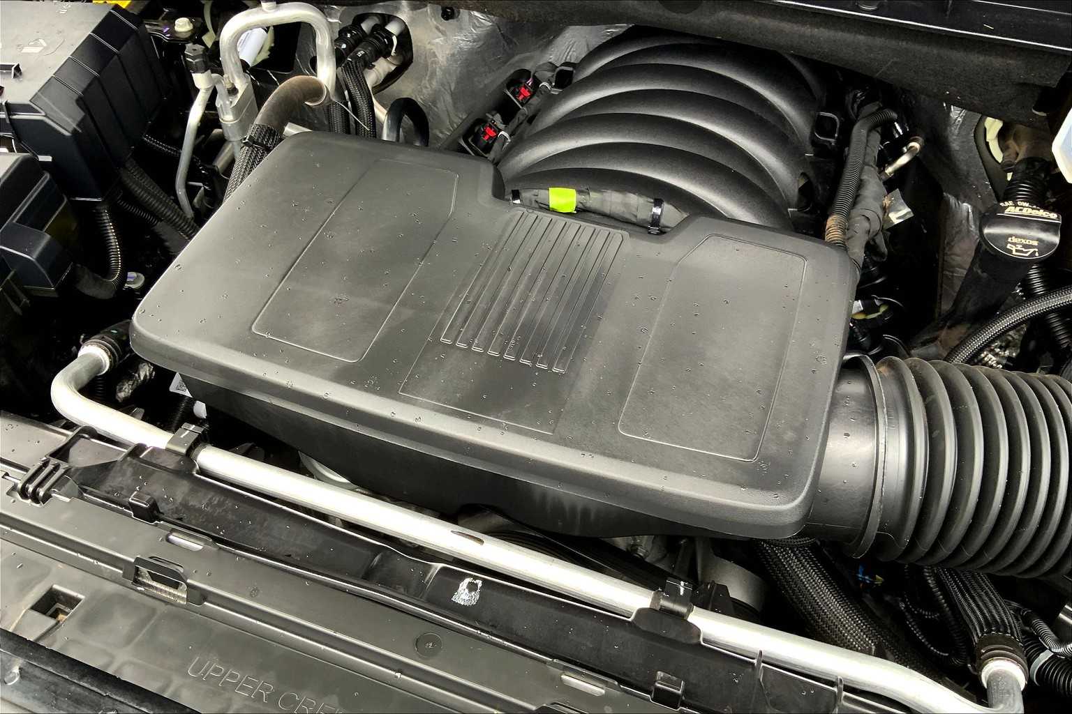 2023 Gmc Sierra 1500 SLT photo 26