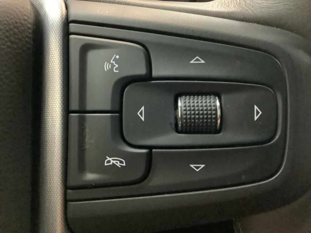 2023 Gmc Yukon 1500 SLT photo 18