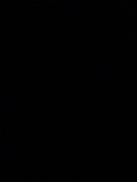 2015 GMC Yukon SLT's photo