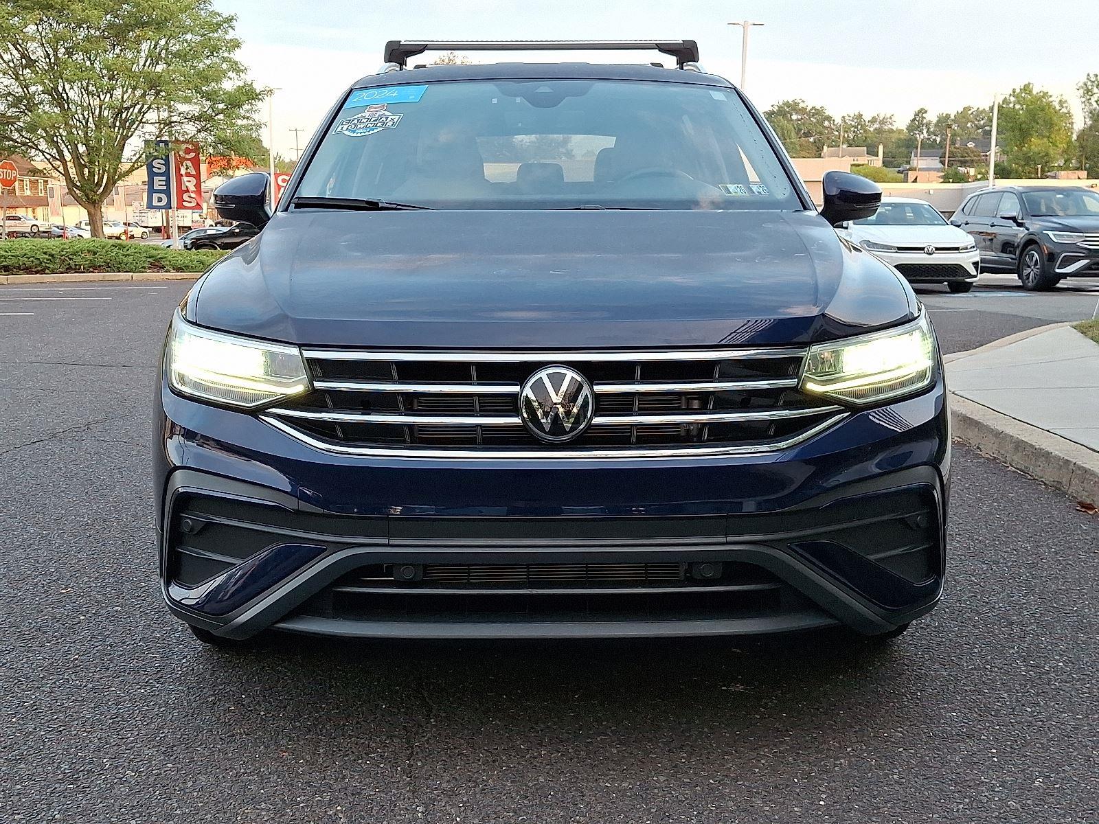 3VV2B7AX6RM186341