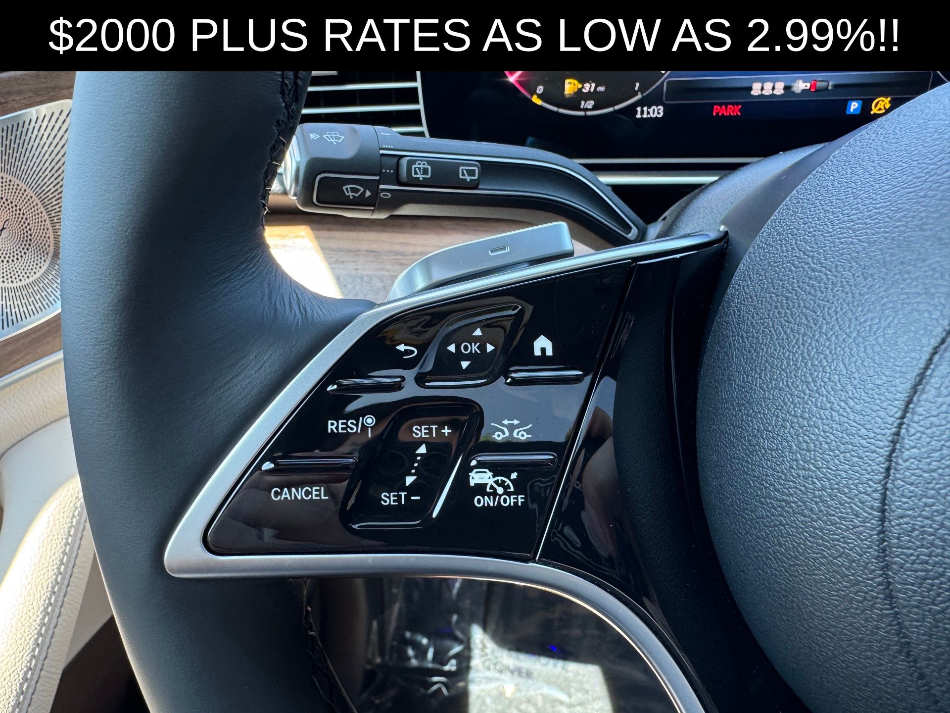 2025 Mercedes Benz GLE 450 4MATIC photo 8