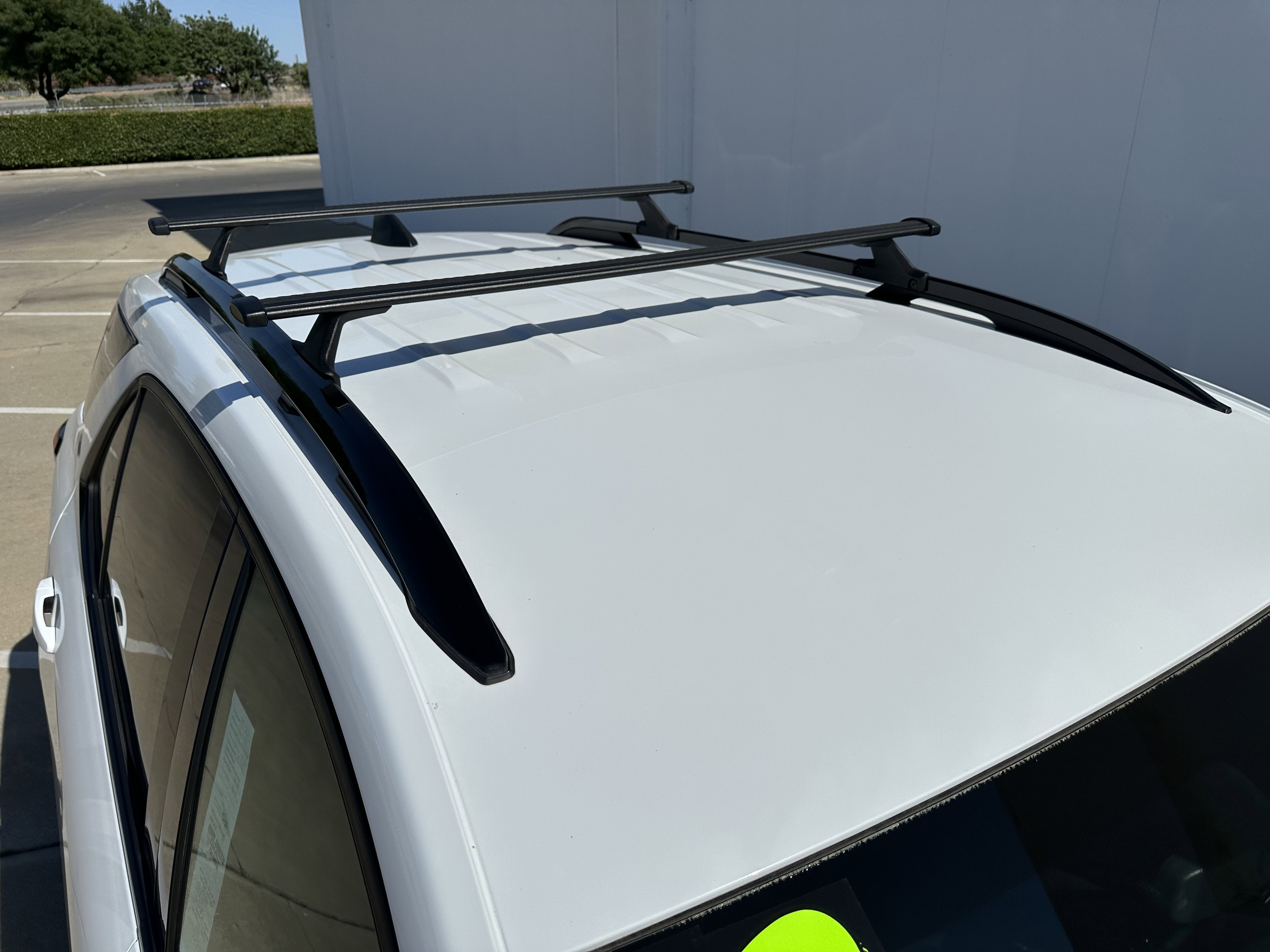 2022 Chevrolet Equinox RS photo 2