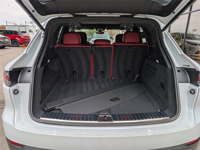 View 6