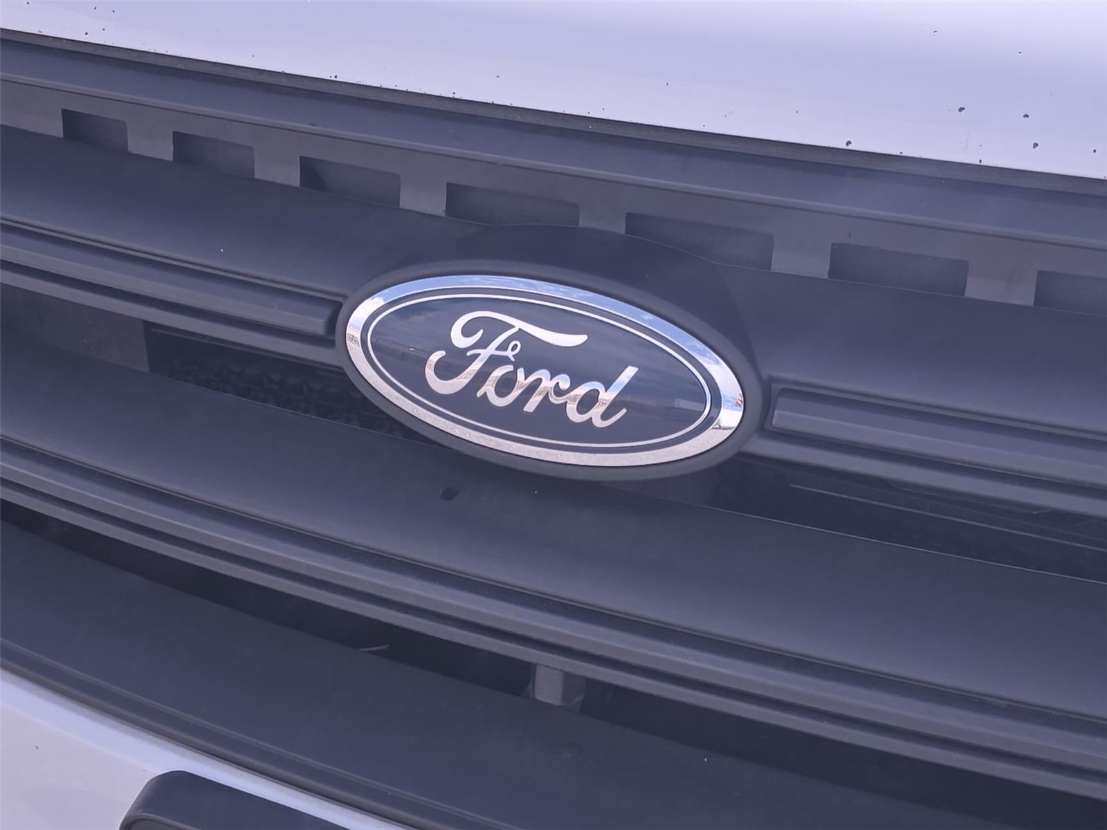 2018 Ford Escape S photo 24