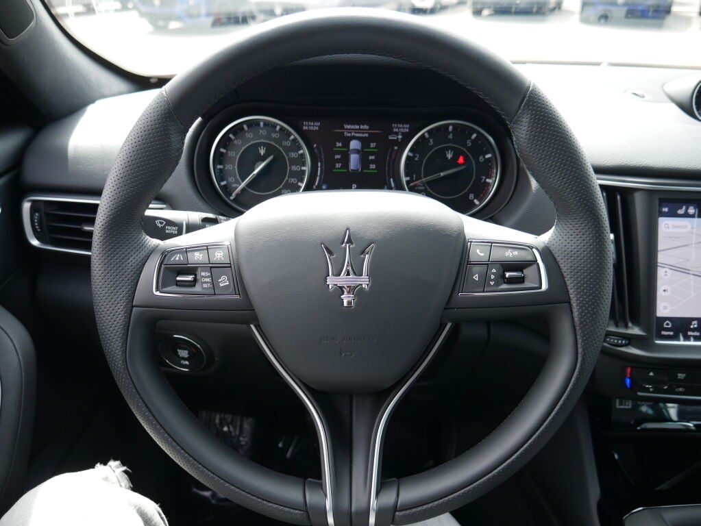 View 30