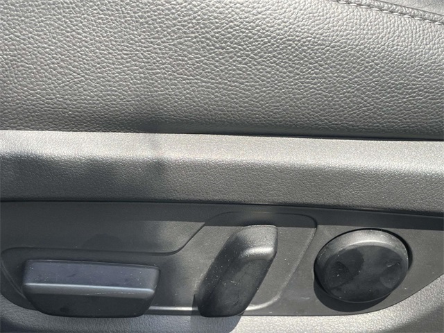 2024 Mazda CX-50 2.5 Premium Plus photo 12