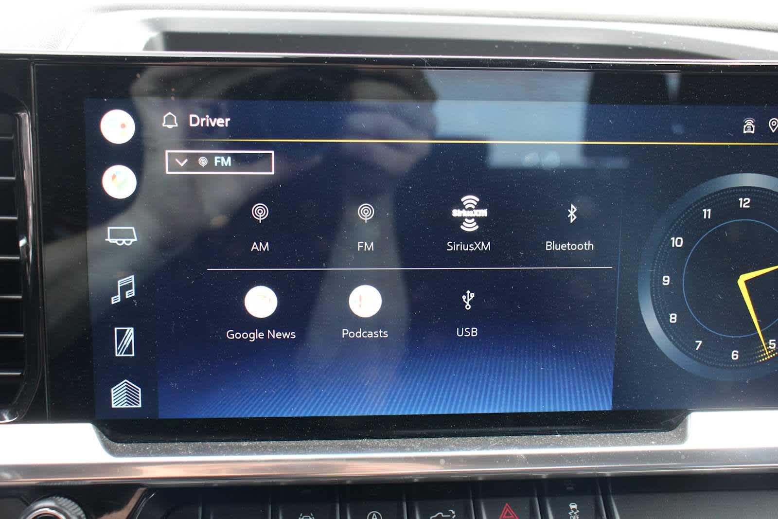 2022 Chevrolet Silverado 1500 LT photo 25