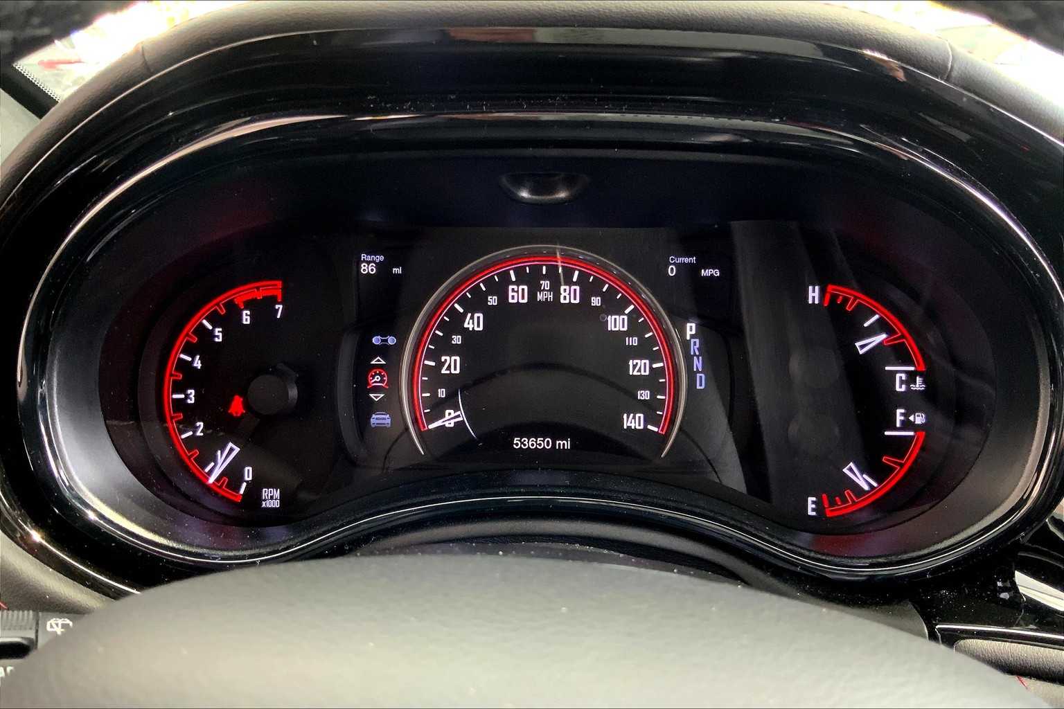 2022 Dodge Durango R/T Plus photo 23