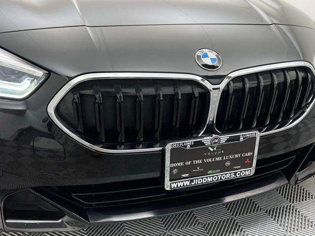 2024 Bmw 228i xDrive GC photo 2