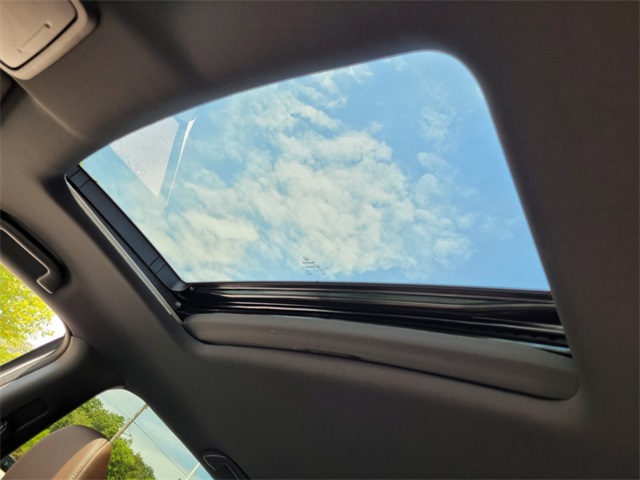 2025 Honda Ridgeline RTL photo 10