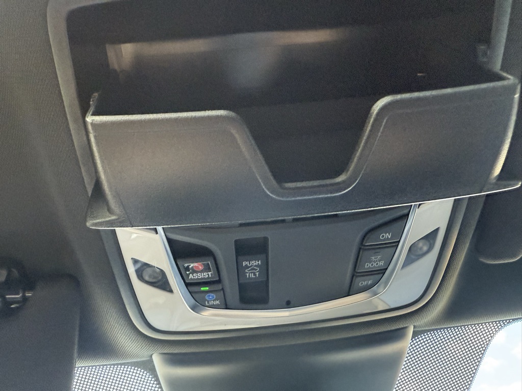 2023 Acura TLX SH-AWD Type S photo 32