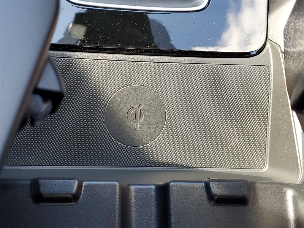2025 Mazda CX-50 Premium photo 27
