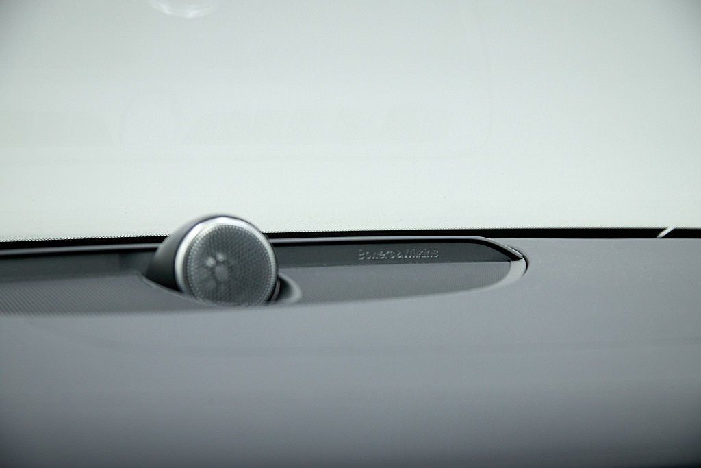 2024 VOLVO S60 - Image 14