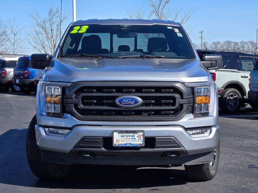 1FTEW1EP6PFA78810