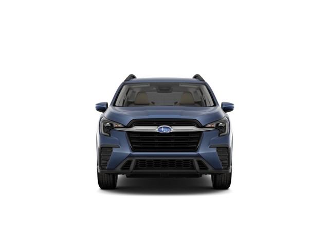 2025 Subaru Ascent Premium photo 8