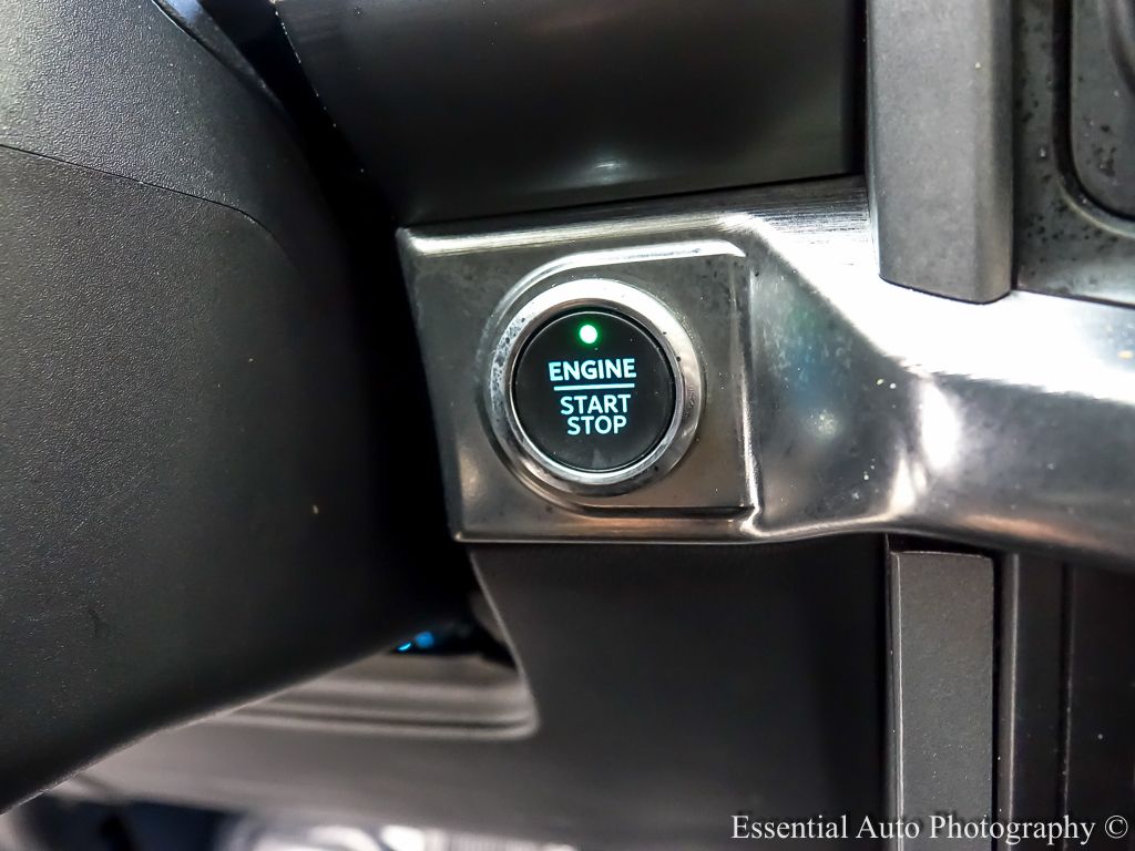 2021 FORD F-150 - Image 16