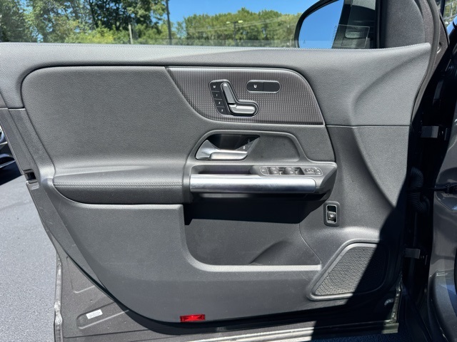 2021 Mercedes Benz GLA 250 4MATIC photo 19
