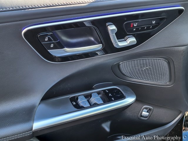 2023 MERCEDES-BENZ C-CLASS - Image 13