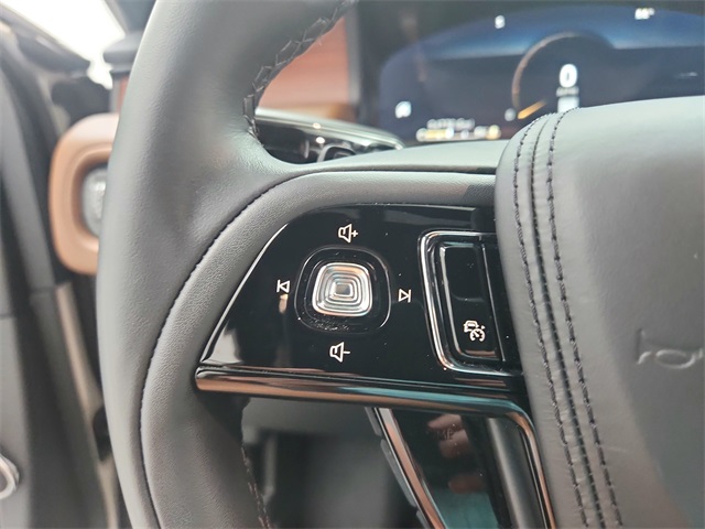 2024 Lincoln Aviator Reserve photo 24