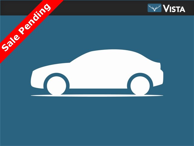 2026 Toyota Camry SE's photo