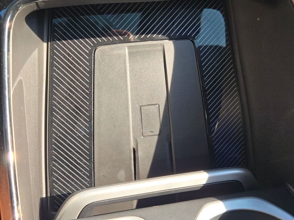 2025 Bmw X1 XDrive28i photo 26