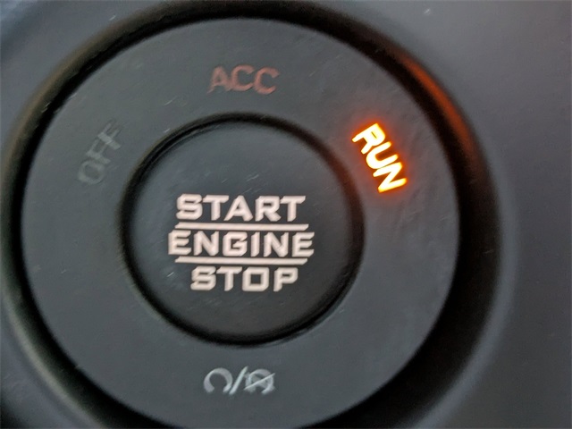 2022 Jeep Wrangler Unlimited Sahara photo 28