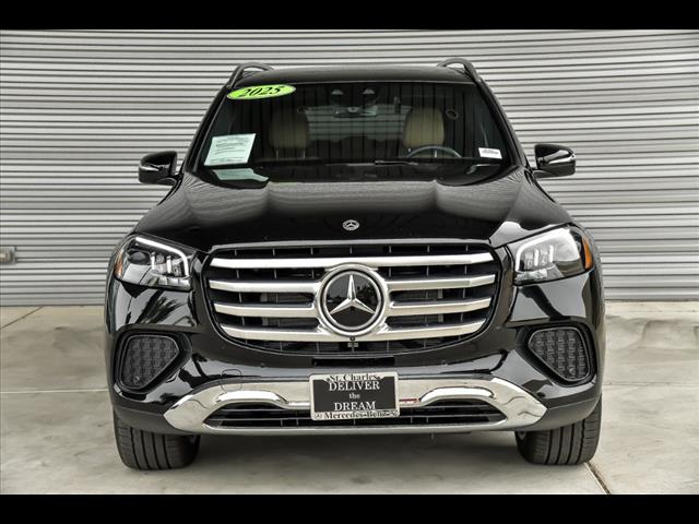 4JGFF5KEXSB316250
