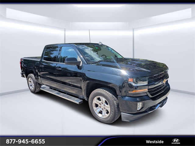 B84dc45ad5403513b4241737656d0dc5