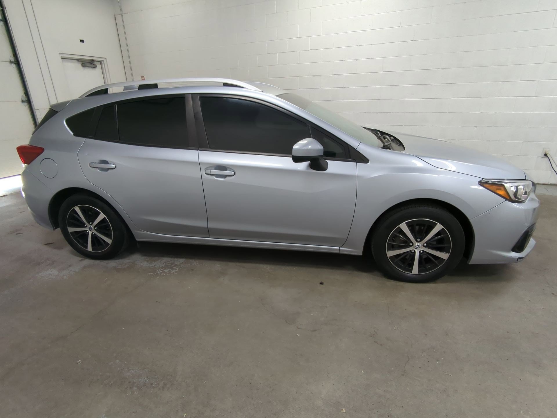 4S3GTAV62N3717188