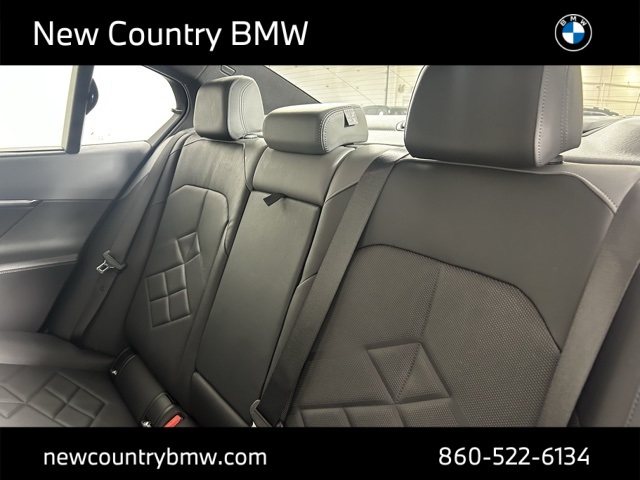 2024 Bmw 540i xDrive photo 22