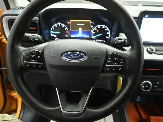 2022 FORD MAVERICK - Image 16