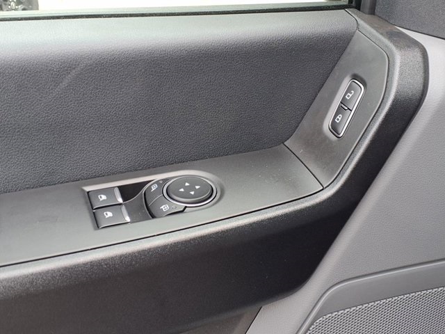 2026 Ford F-250 photo 13
