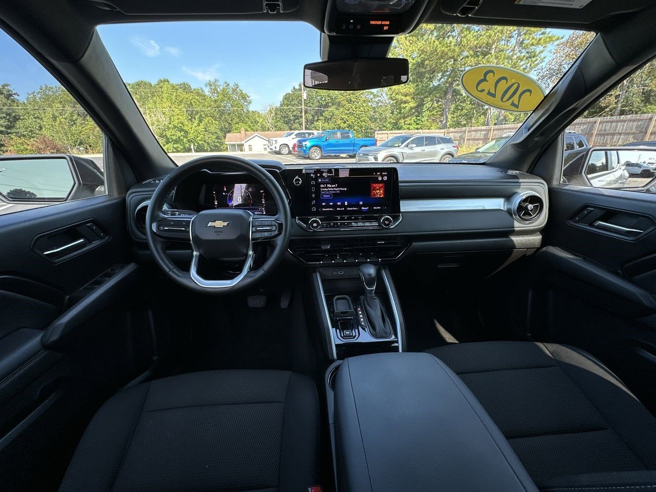 View 33