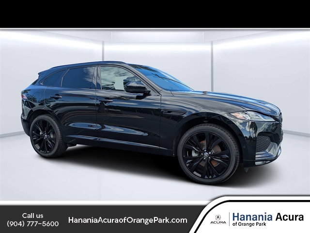 C4b7fe990a8e8112235d481ad92ec03a