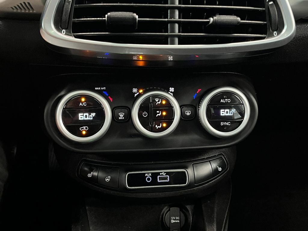 View 25