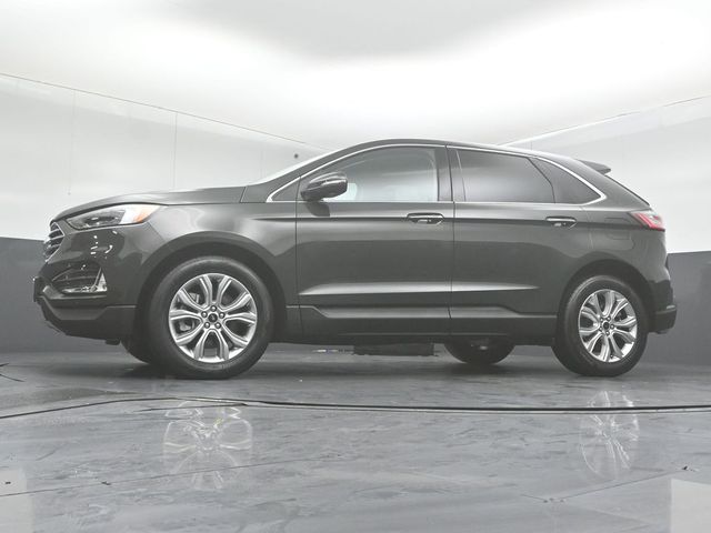 2024 FORD EDGE - Image 36
