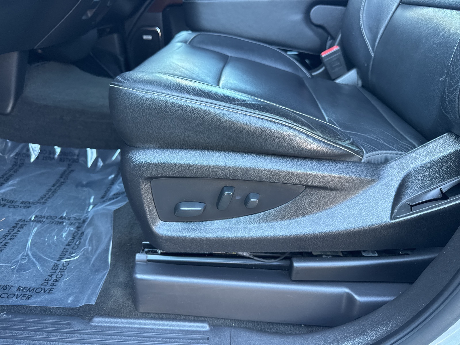 2018 Gmc Sierra 1500 SLT photo 34