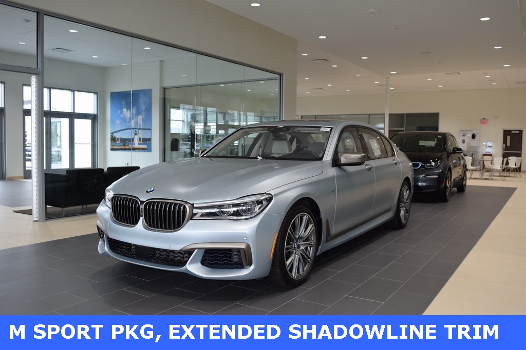 2022 Bmw X5 xDrive40i M photo 27