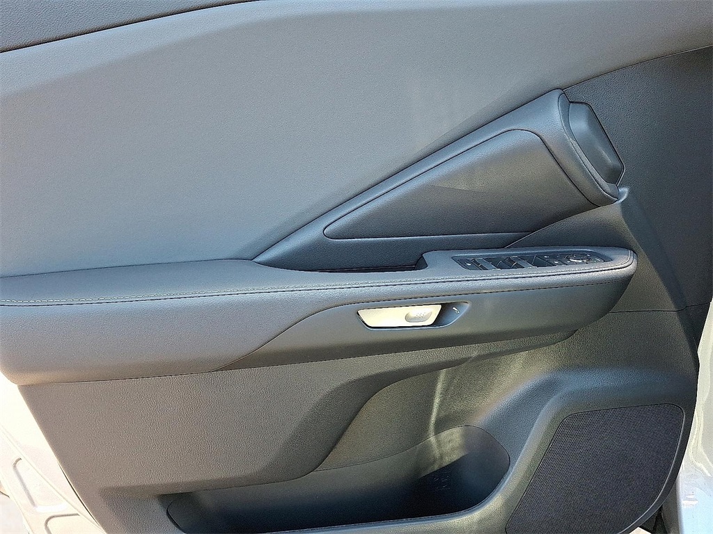 2025 Lexus TX 350 photo 3