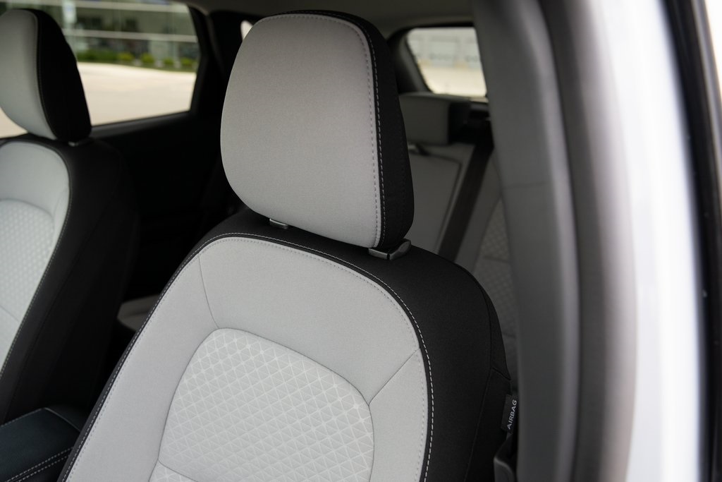 2025 Ford Escape Active photo 15
