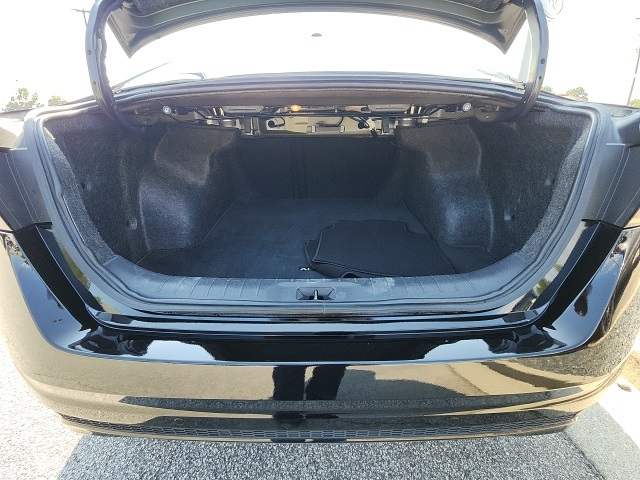 2023 Nissan Altima 2.5 SL photo 27