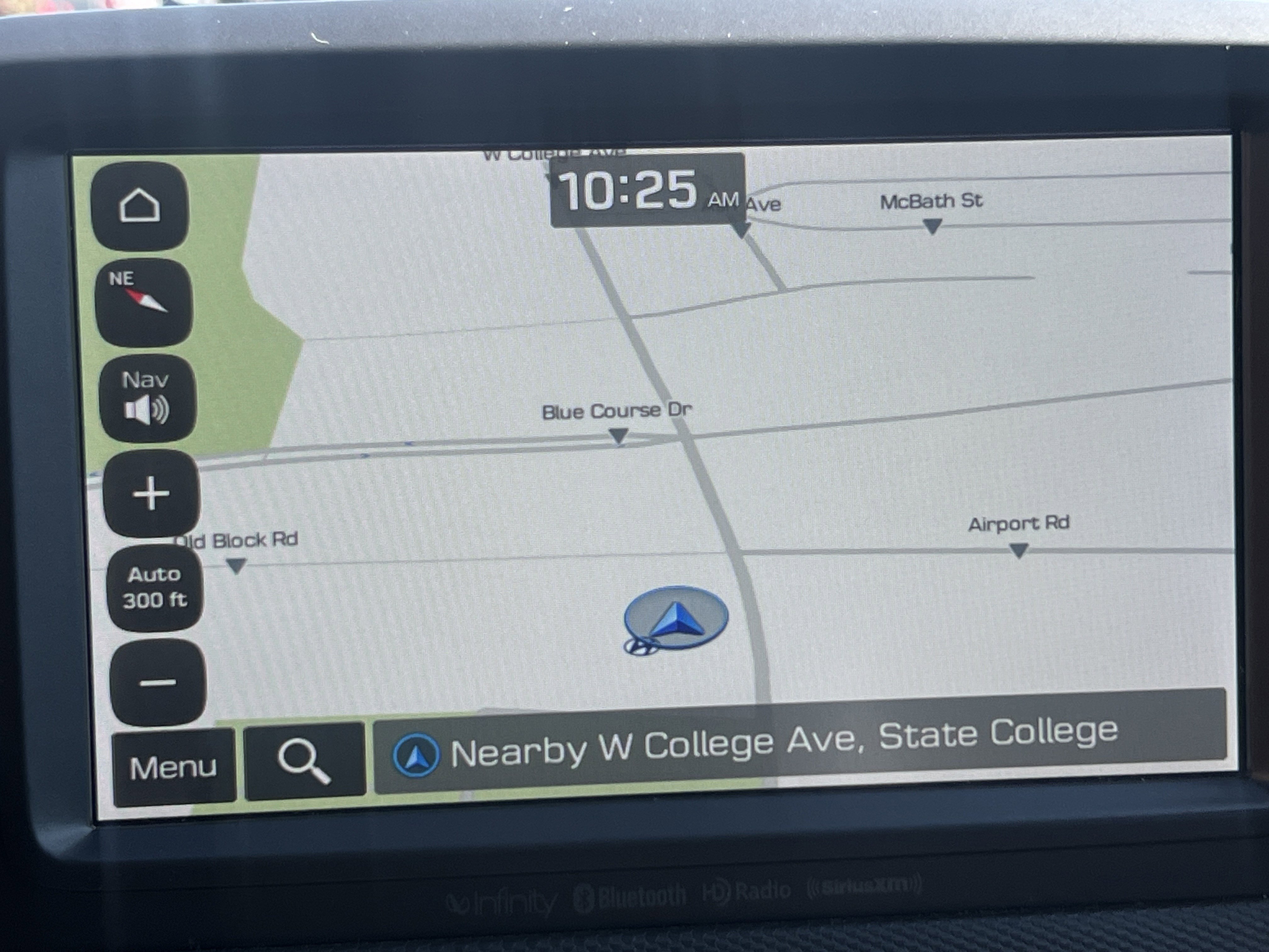 2020 Hyundai Kona Ultimate photo 11