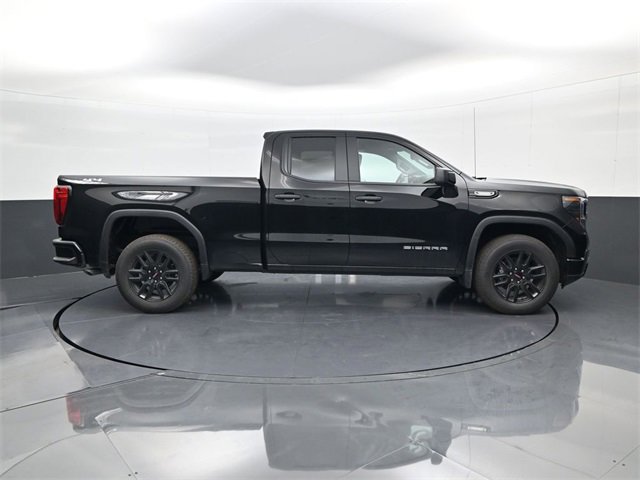 2026 Gmc Sierra 1500 Pro photo 4
