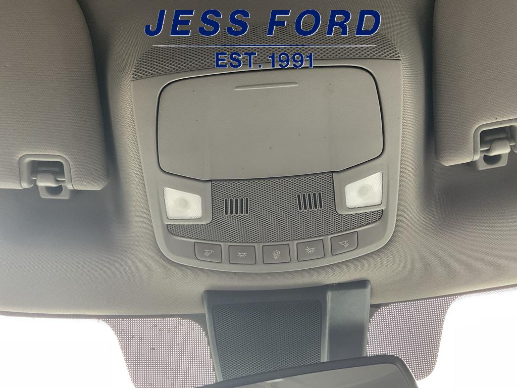 2019 Ford F-150 XLT photo 19